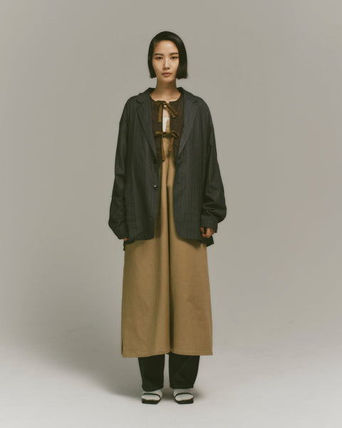 WORKWARE jackets UNISEX SALARY BLAZER #642