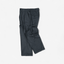 WORKWARE pants UNISEX SALARY SLACKS #631