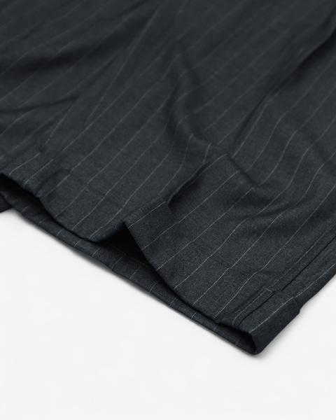 WORKWARE pants UNISEX SALARY SLACKS #631