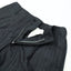 WORKWARE pants UNISEX SALARY SLACKS #631