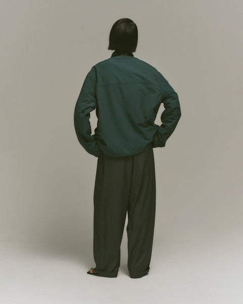 WORKWARE pants UNISEX SALARY SLACKS #631