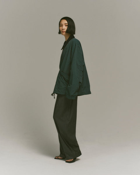 WORKWARE pants UNISEX SALARY SLACKS #631