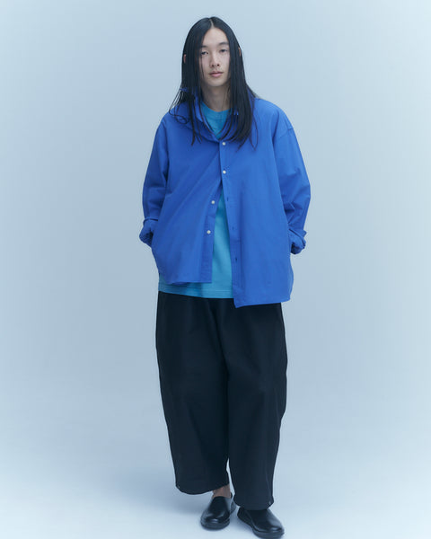 unisex balloon pants