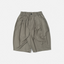 UNISEX BALLOON SALARY SHORTS #445