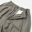 UNISEX BALLOON SALARY SHORTS #445