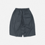 UNISEX BALLOON SALARY SHORTS #445