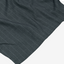 UNISEX BALLOON SALARY SHORTS #445