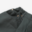 UNISEX HEAVY TWILL BALLOON PANTS #647