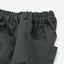UNISEX HEAVY TWILL BALLOON PANTS #647
