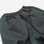 UNISEX HEAVY TWILL BALLOON PANTS #647