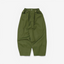 UNISEX HEAVY TWILL BALLOON PANTS #647