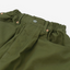UNISEX HEAVY TWILL BALLOON PANTS #647