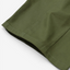 UNISEX HEAVY TWILL BALLOON PANTS #647