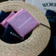 mrs.workware accessories UTILITY NYLON TOTE