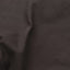 WORKWARE pants WASHED COTTON TWILL SURPLUS PANTS #728