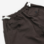 WORKWARE pants WASHED COTTON TWILL SURPLUS PANTS #728
