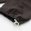 WORKWARE pants WASHED COTTON TWILL SURPLUS PANTS #728