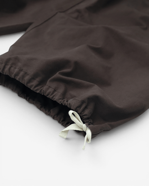 WORKWARE pants WASHED COTTON TWILL SURPLUS PANTS #728