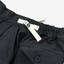 WORKWARE pants WASHED COTTON TWILL SURPLUS PANTS #728