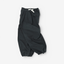 WORKWARE pants WASHED COTTON TWILL SURPLUS PANTS #728