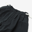 WORKWARE pants WASHED COTTON TWILL SURPLUS PANTS #728