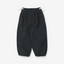 WORKWARE pants WASHED COTTON TWILL SURPLUS PANTS #728