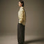 WORKWARE pants WASHED COTTON TWILL SURPLUS PANTS #728