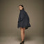 WORKWARE jackets WASHED DENIM BLAZER #761