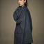 WORKWARE jackets WASHED DENIM BLAZER #761