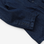 WORKWARE jackets WASHED DENIM BLAZER #761