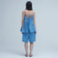 WORKWARE shorts WASHED DENIM SHORTS #653
