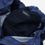 WORKWARE shorts WASHED DENIM SHORTS #653