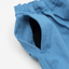 WORKWARE shorts WASHED DENIM SHORTS #653