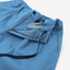 WORKWARE shorts WASHED DENIM SHORTS #653