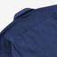 WORKWARE shirt WASHED DENIM SS SHIRT #746