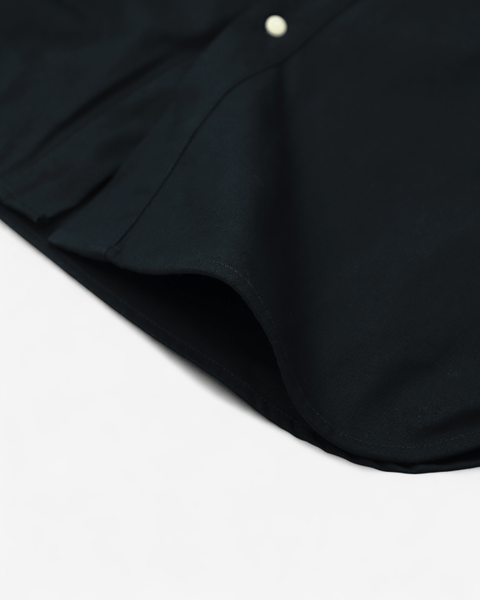 WORKWARE shirt WILD OXFORD SHIRT #574