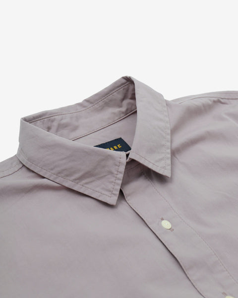 WORKWARE HC CO shirt WILD SHIRT #5742