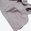WORKWARE HC CO shirt WILD SHIRT #5742