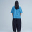 WORKWARE t-shirt WORKWARE OG POCKET T-SHIRT (MADE IN JAPAN)