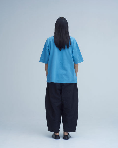 WORKWARE t-shirt WORKWARE OG POCKET T-SHIRT (MADE IN JAPAN)