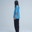 WORKWARE t-shirt WORKWARE OG POCKET T-SHIRT (MADE IN JAPAN)