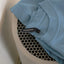 WORKWARE t-shirt WORKWARE OG POCKET T-SHIRT (MADE IN JAPAN)