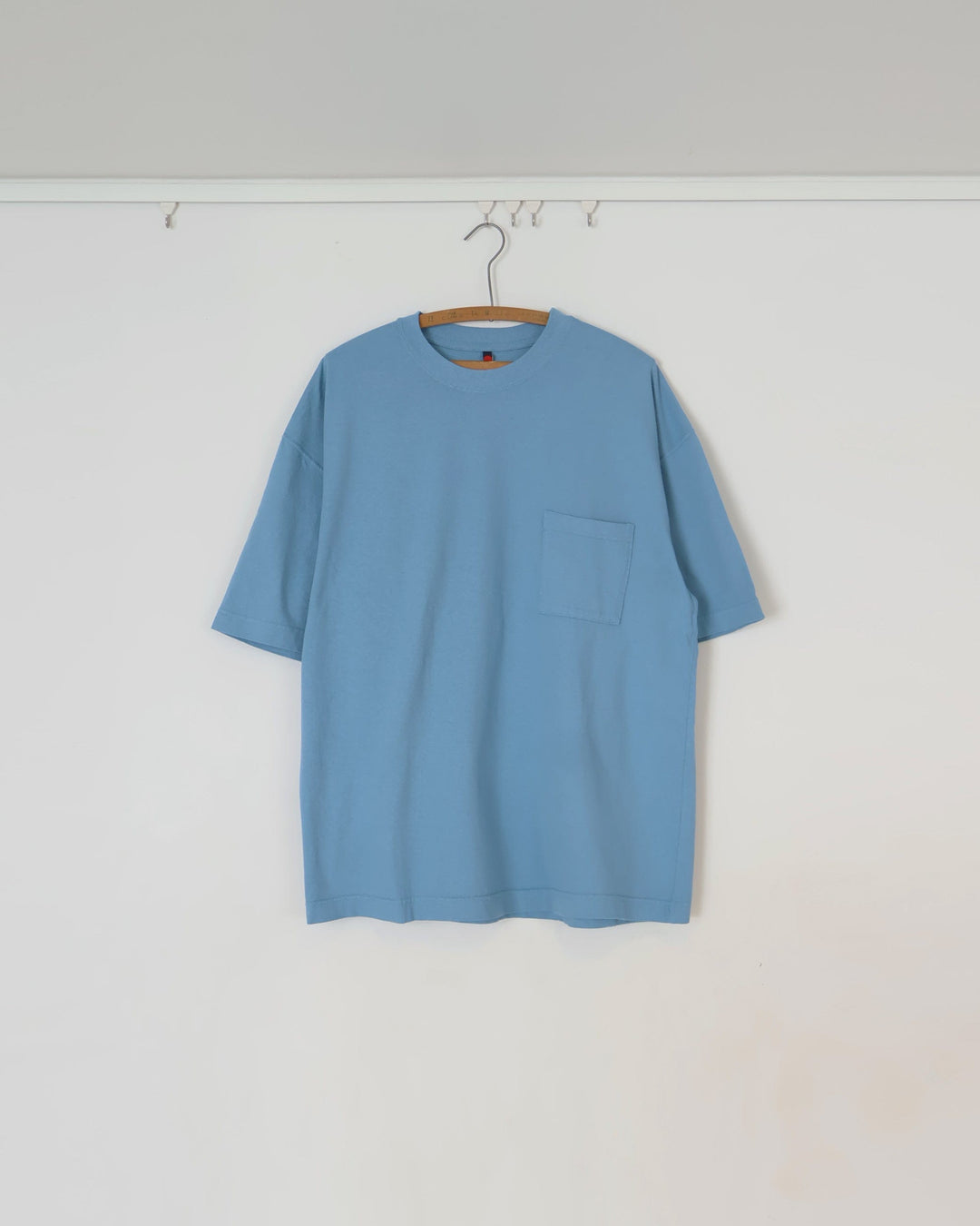 Okawa Pocket Work Shirt