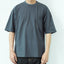 WORKWARE HC CO t-shirt WORKWARE OG POCKET T-SHIRT (MADE IN JAPAN)