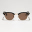 WORKWARE accessories BLACK / GOLD - BROWN WORKWARE x H_OPTICAL H00 - BLACK / GOLD - BROWN