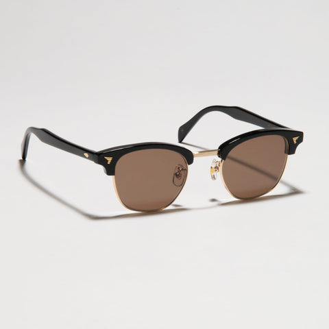 WORKWARE accessories BLACK / GOLD - BROWN WORKWARE x H_OPTICAL H00 - BLACK / GOLD - BROWN