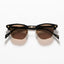 WORKWARE accessories BLACK / GOLD - BROWN WORKWARE x H_OPTICAL H00 - BLACK / GOLD - BROWN