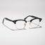 WORKWARE accessories BLACK / SILVER - BLACK WORKWARE x H_OPTICAL H00 - BLACK / GOLD - PHOTOCHROMIC BROWN