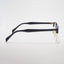 WORKWARE accessories BLACK / SILVER - BLACK WORKWARE x H_OPTICAL H00 - BLACK / GOLD - PHOTOCHROMIC BROWN