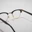WORKWARE accessories BLACK / SILVER - BLACK WORKWARE x H_OPTICAL H00 - BLACK / GOLD - PHOTOCHROMIC BROWN